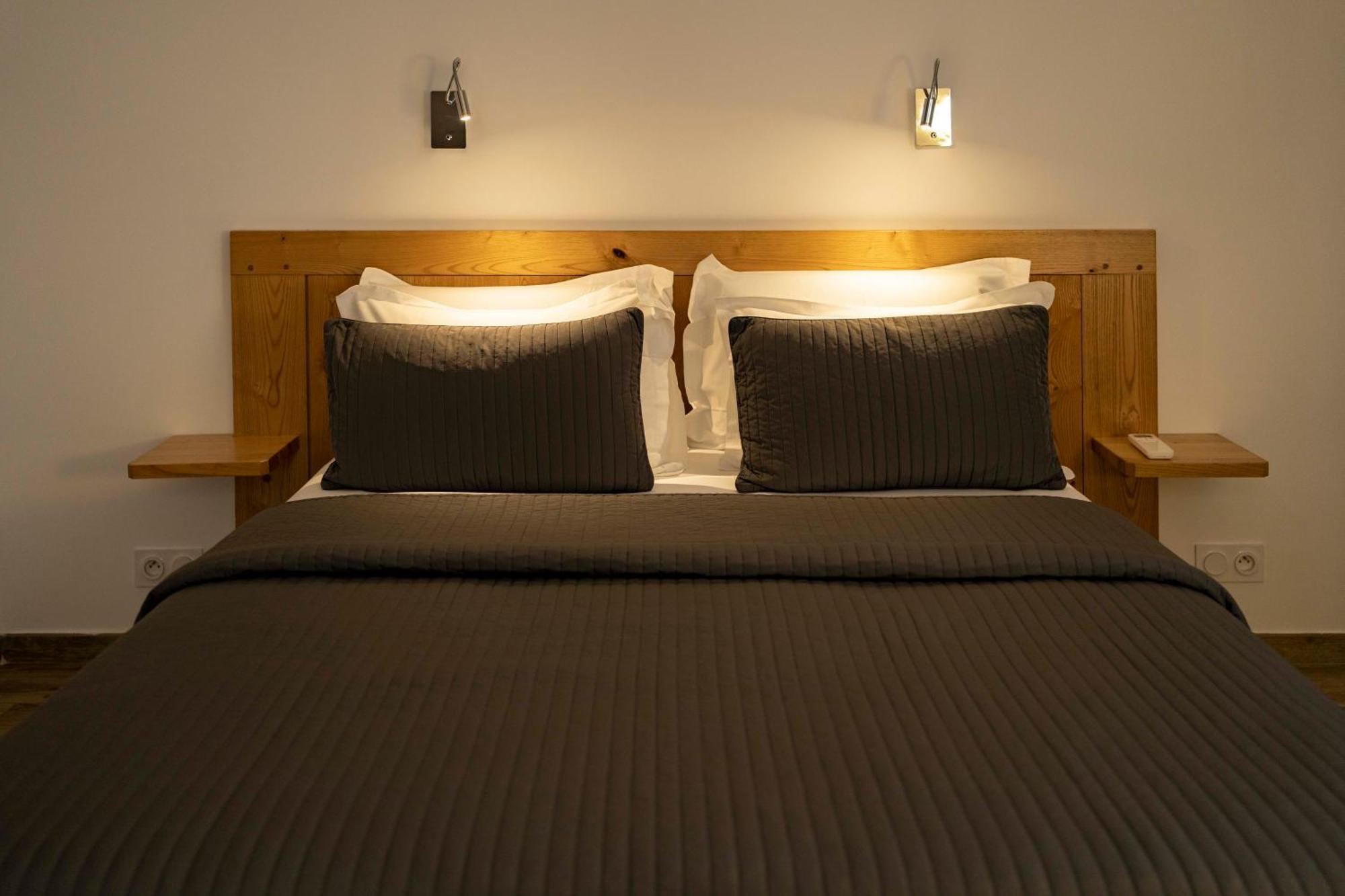 Suites In Erbalunga Стая снимка