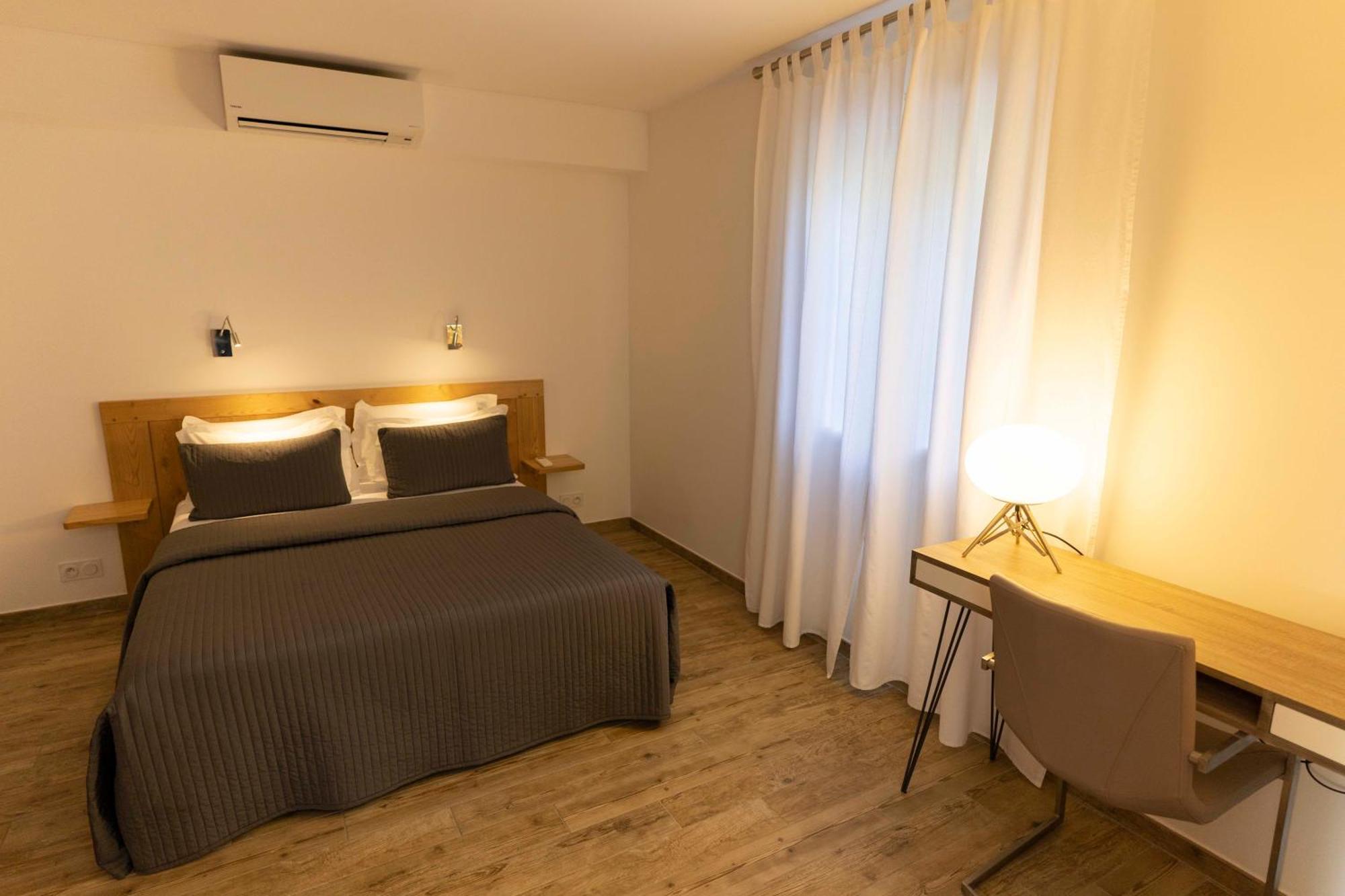 Suites In Erbalunga Стая снимка