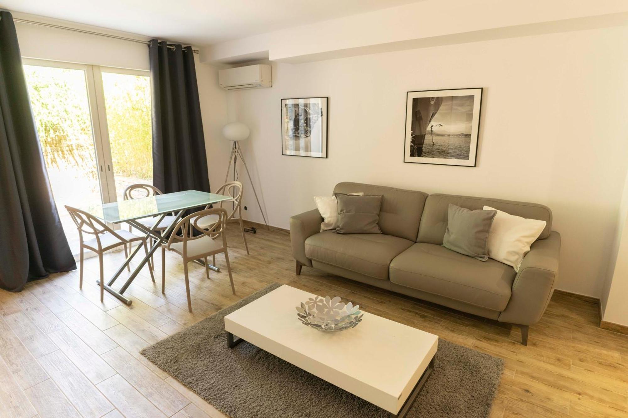 Suites In Erbalunga Стая снимка